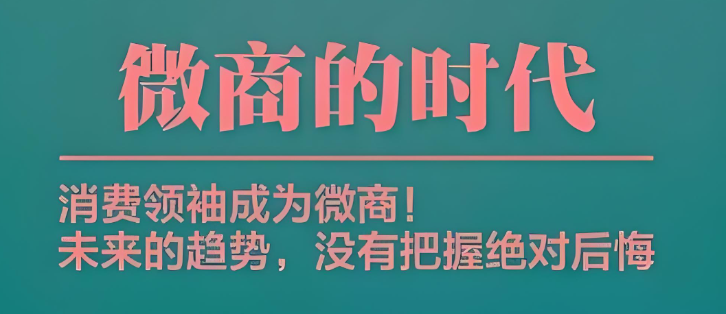 轮播图片1